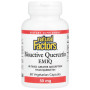 Кверцетін Natural Factors Bioactive Quercetin EMIQ 60 Veg Caps
