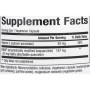 Кверцетін Natural Factors Bioactive Quercetin EMIQ 60 Veg Caps