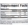 Кверцетін Natural Factors Immune Support Quercetin with Zinc & Copper 60 Veg Caps
