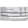 В комплекс Natural Factors Complete B 90 Tabs
