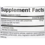 Комплекс для профілактики тиску та кровообігу Natural Factors Nattokinase, Whole Natto Concentrate 100 mg 60 Veg Caps