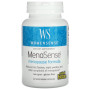 Комплекс при менопаузі Natural Factors WomenSense MenoSense, Menopause Formula 90 Veg Caps