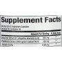 Комплекс при менопаузі Natural Factors WomenSense MenoSense, Menopause Formula 90 Veg Caps