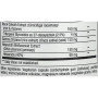 Комплекс при менопаузі Natural Factors WomenSense MenoSense, Menopause Formula 90 Veg Caps