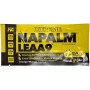 Амінокомплекс для спорту Fitness Authority Xtreme Napalm LEAA9 8 g Orange Mango