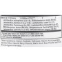 Пробіотик Protocol for Life Balance ProtoDophilus 10 Billion 60 Chewables