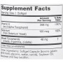 Вітамін E Protocol for Life Balance Vitamin E-400 268 mg 120 Softgels