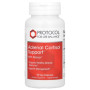 Комплекс для профілактики надниркових залоз Protocol for Life Balance Adrenal Cortisol Support with Relora 90 Veg Caps