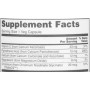 Комплекс для профілактики надниркових залоз Protocol for Life Balance Adrenal Cortisol Support with Relora 90 Veg Caps