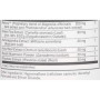 Комплекс для профілактики надниркових залоз Protocol for Life Balance Adrenal Cortisol Support with Relora 90 Veg Caps