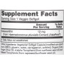 Астаксантін Protocol for Life Balance Astaxanthin, Extra Strength 12 mg 60 Veg Softgels