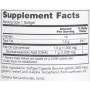 Омега 3 Protocol for Life Balance DHA-1000, Extra Strength 90 Softgels