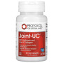 Комплекс для суглобів Protocol for Life Balance Joint-UC With Undenatured Type 2 Collagen 60 Veg Caps