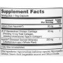 Комплекс для суглобів Protocol for Life Balance Joint-UC With Undenatured Type 2 Collagen 60 Veg Caps