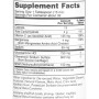 Препарат для суглобів та зв'зок Protocol for Life Balance Liquid Glucosamine & Chondroitin with MSM 473 ml /32 servings/