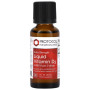 Вітамін D Protocol for Life Balance Liquid Vitamin D3, Extra Strength , 2,000 IU 30 ml /375 servings/