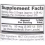 Вітамін D Protocol for Life Balance Liquid Vitamin D3, Extra Strength , 2,000 IU 30 ml /375 servings/