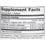 Олія Орегано Protocol for Life Balance Oregano Oil with Ginger and Fennel Oils 90 Softgels