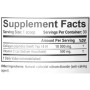 Колаген En`vie Lab Beef Collagen 10 000 Complex 2 158 g /30 servings/ Pure