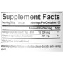 Колаген En`vie Lab Beef Collagen 10 000 Complex 2 316 g /60 servings/ Pure