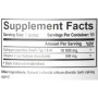 Колаген En`vie Lab Beef Collagen 10 000 Complex 2 474 g /90 servings/ Pure
