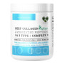 Колаген En`vie Lab Beef Collagen 10 000 Complex 3 158 g /30 servings/ Pure