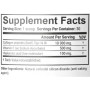 Колаген En`vie Lab Beef Collagen 10 000 Complex 3 158 g /30 servings/ Pure