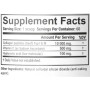 Колаген En`vie Lab Beef Collagen 10 000 Complex 3 316 g /60 servings/ Pure