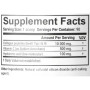 Колаген En`vie Lab Beef Collagen 10 000 Complex 3 474 g /90 servings/ Pure