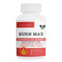 Комплекс для зниження ваги En`vie Lab Burn Max Fut Burner 100 Caps