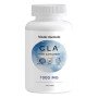 CLA для зниження ваги Bionic Formula CLA 1000 mg 120 Caps