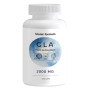 CLA для зниження ваги Bionic Formula CLA 2000 mg 240 Caps