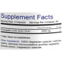 CLA для зниження ваги Bionic Formula CLA 2000 mg 240 Caps