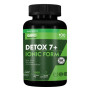 Детокс GARO Nutrition Detox 100 Caps