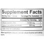 Колаген En`vie Lab Fish Collagen 10 000 Complex 2 158 g /30 servings/ Pure