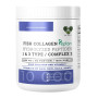 Колаген En`vie Lab Fish Collagen 10 000 Complex 2 316 g /60 servings/ Pure