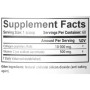 Колаген En`vie Lab Fish Collagen 10 000 Complex 2 316 g /60 servings/ Pure