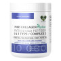 Колаген En`vie Lab Fish Collagen 10 000 Complex 2 /90 servings/ Pure