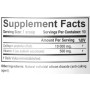 Колаген En`vie Lab Fish Collagen 10 000 Complex 2 /90 servings/ Pure