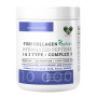 Колаген En`vie Lab Fish Collagen 10 000 Complex 3 158 g /30 servings/ Pure