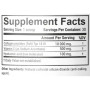 Колаген En`vie Lab Fish Collagen 10 000 Complex 3 158 g /30 servings/ Pure