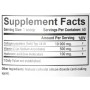 Колаген En`vie Lab Fish Collagen 10 000 Complex 3 316 g /60 servings/ Pure