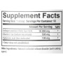Колаген En`vie Lab Fish Collagen 10 000 Complex 3 474 g /90 servings/ Pure
