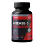 Комплекс для зниження ваги GARO Nutrition Intense-5 Fut Burner 100 Caps