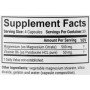 Вітамінно-мінеральний комплекс En`vie Lab Magnezium Citrate + B6 2250 mg 120 Caps