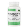 Вітамінно-мінеральний комплекс En`vie Lab Magnezium Citrate + B6 2250 mg 240 Caps