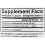 Вітамінно-мінеральний комплекс En`vie Lab Magnezium Citrate + B6 2250 mg 240 Caps