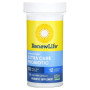 Пробіотик Renew Life Extra Care Probiotic 30 Billion Live Cultures 30 Veg Caps