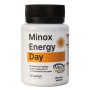 Тонізуючий засіб MinoX Energy Day 30 Caps