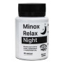 Комплекс для сну MinoX Relax Night 30 Caps